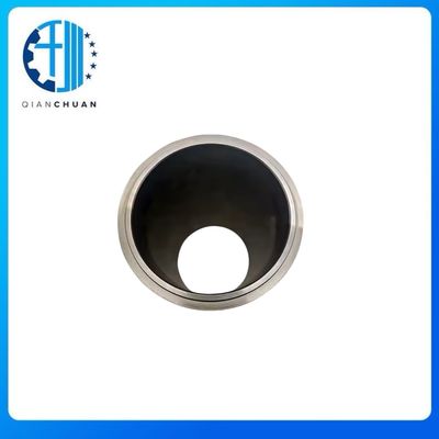 2P-8889 1105800  3715941  Cylinder Liner For rpillar 3306 Engine Parts