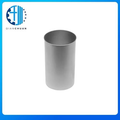 Cylinder Liner 6207-21-2121 For 6D95 4D95  Excavator Engine Parts