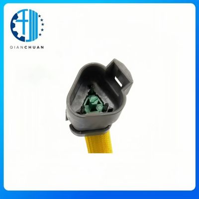 266-8577 Speed Sensor For   Engine 621H 621K 623H 623K