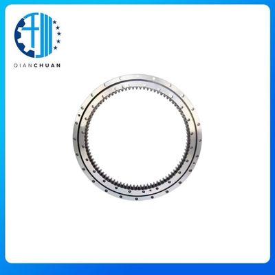 148-4568 Swing Bearing for  318B Excavator Engine Spare Parts