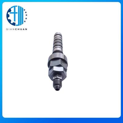 Relief Valve 708-1L-04615 for PC138-2 Excavator Engine Spare Parts