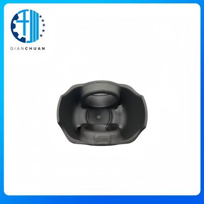 356-4787 Piston  For   C15 Engine Spare Parts