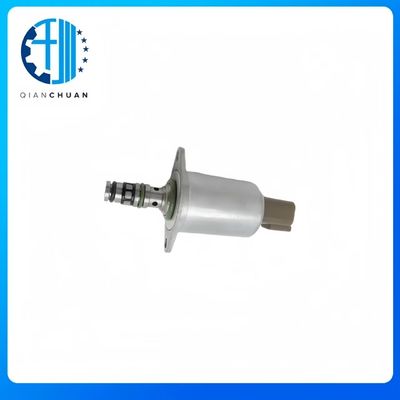 375-4414 375-4414-02 Solenoid Valve  for  E305 E303 Engine Excavator Parts