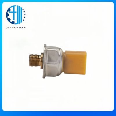 248-2169 Pressure Sensor for   Wheel Loader 950H 962H 988K Engine C-9 C7 C9