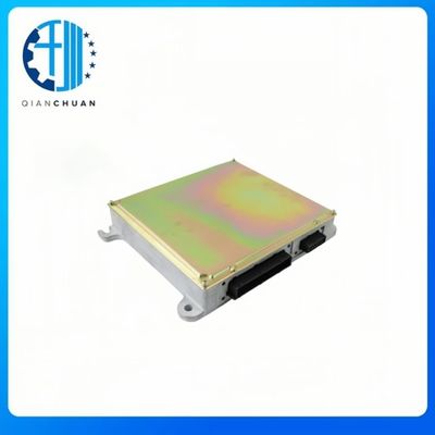 14594698 VOE14594698 ECU Controller For Volvo Excavator EC330B EC360B EC460B
