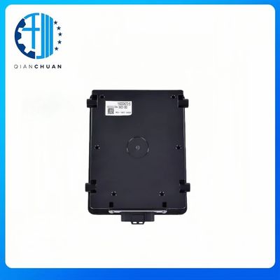 YA00004270 YA00004270-5 Controller For Hitachi ZX330-5G ZX210-5G ZX350-6G Excavator