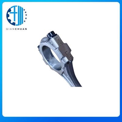Connecting Rod Sub-Assy 13201-B1021 For 3SZ Diesel Machinery Engine Parts