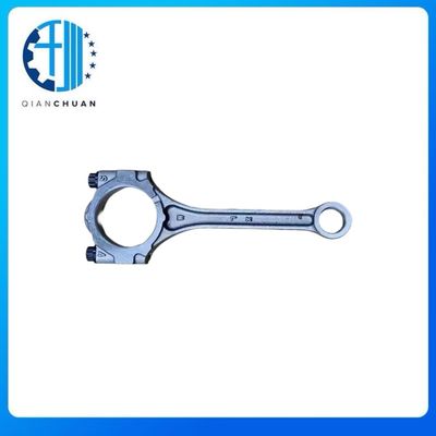 Connecting Rod Sub-Assy 13201-B1021 For 3SZ Diesel Machinery Engine Parts