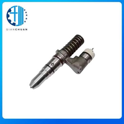 3175278 Fuel Injector For   C10 C12 Diesel Engine Parts