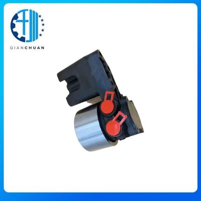 04297075 21019945 Fuel Transfer Pump For Volvo EC210B EC290B Diesel Engine Parts