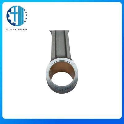 Connecting Rod 160-8199  294-1747 256-9658 For  C6.4 C6.6 C9 Machinery Engine Parts