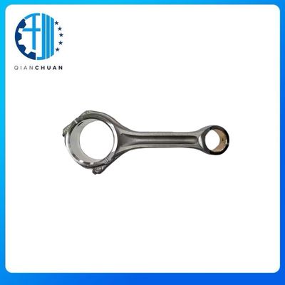 Connecting Rod  4573762  For Caterpillar Parts C7.1 Machinery Parts Diesel Engine Spare Parts