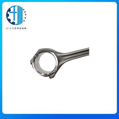 Connecting Rod  4573762  For Caterpillar Parts C7.1 Machinery Parts Diesel Engine Spare Parts