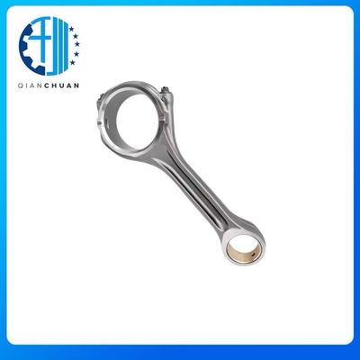 Connecting Rod T406141 For   E323D C6.6 Engine Spare Parts