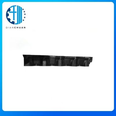 8971147135 8-97114713-5  Cylinder Head For Isuzu 4LE1  Diesel  Engine Excavator Parts