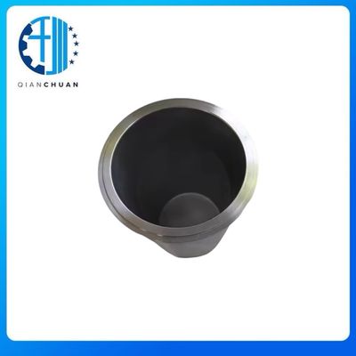 Cylinder Liner 23531249 For  Detroit Series 60 130MM 12.7L  Diesel  Engine Spare Parts