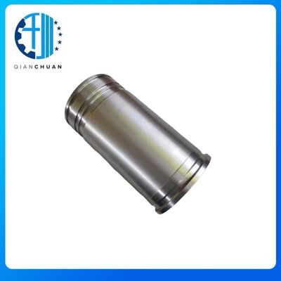 Cylinder Liner 23531249 For  Detroit Series 60 130MM 12.7L  Diesel  Engine Spare Parts