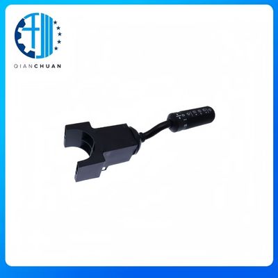 246-2671 2462671 Switch for  Backhoe Loader 414E 416D 420E 422E 424D