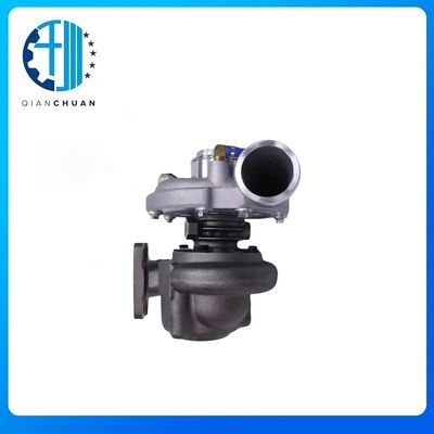 04253832KZ 318807 318519 Turbocharger S200-64H  for Deutz Engine BF6M1013