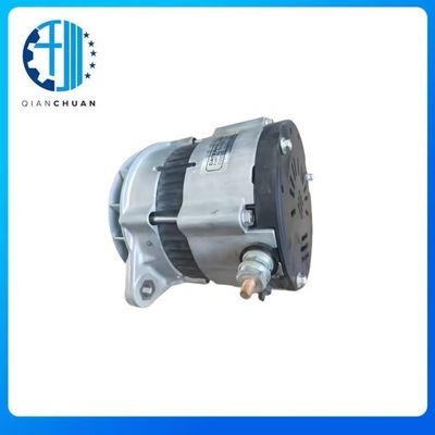 Alternator 185-5294 for  C7 C9 C15 C18  Excavator  Engine Spare Parts for Machinery Construction