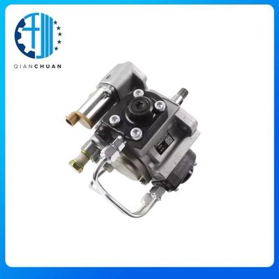 294050-0130 22100-E0020 22100-E0025 Fuel Injection Pump for  Kobelco Excavator SK300-8 SK330-8 Spare Parts