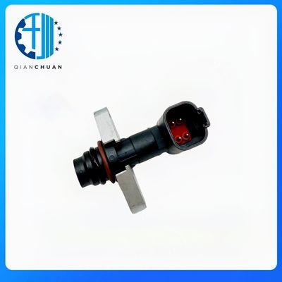3196491 319-6491 Speed Sensor for   Wheel Loader 906H 906H2 953D 963D
