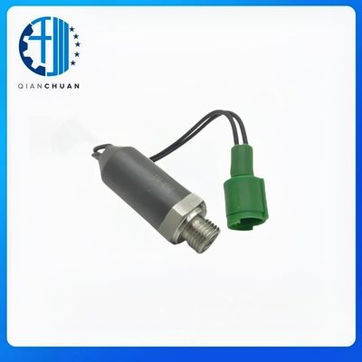 174-4058 Pressure Switch Sensor for  Loader 313GC 320G 324GC 966G Wheel Bulldozer 814F