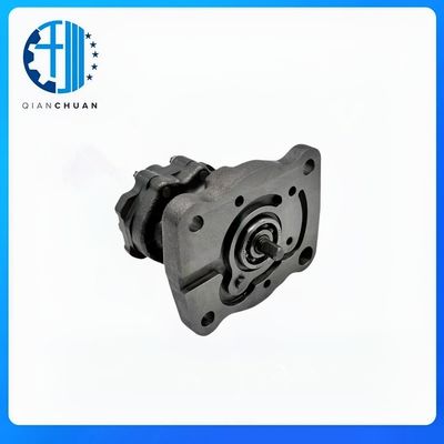 313-6357 3136357 Fuel Transfer Pump for   Engine C7 C9 3126E