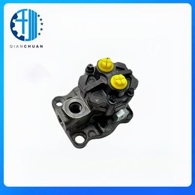 313-6357 3136357 Fuel Transfer Pump for Caterpillar CAT Engine C7 C9 3126E