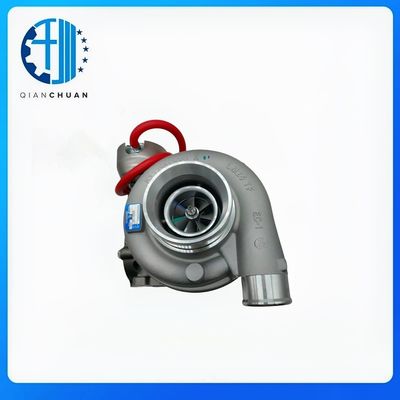 2674A256 315-9810 2674A266 Turbocharger for Perkins 1106D  C6.6