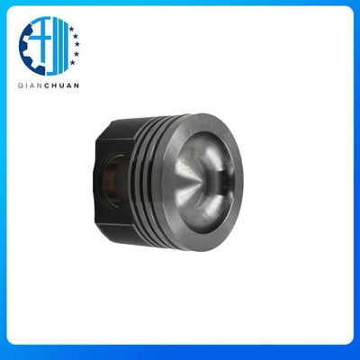 238-2720  Piston For   C7 Diesel Engine 325D Excavator Spare Parts