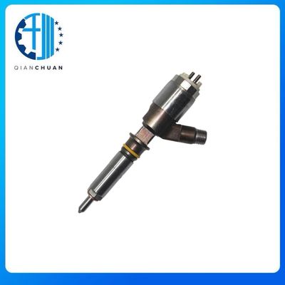 2645A753 Common Rail Fuel Injector Fits CAT Caterpillar C6.6 Engine Spare Parts