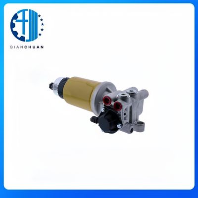 190-8977 Oil Water Separator For CAT 322C 325C 330C 330D 570B 580B 627G 637G 730 770 772