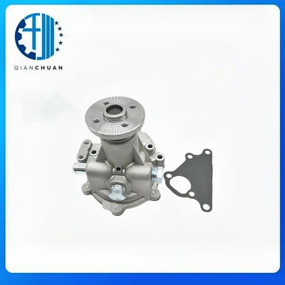 154-1816 1541816 Water Pump For   302.5 303.5 247B 216 216B 232B 242B