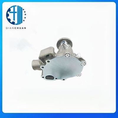 154-1816 1541816 Water Pump For   302.5 303.5 247B 216 216B 232B 242B