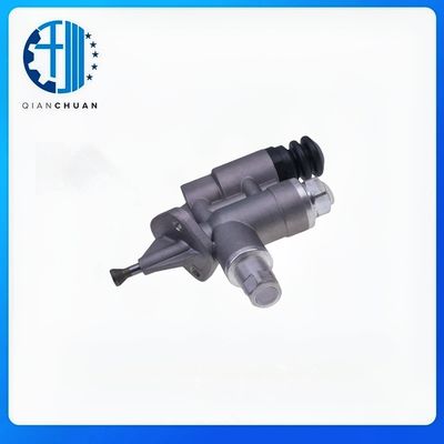 3917999 3933254 4988749 Fuel Lift Pump FOR Cummins 6C8.3 QSC8.3 ISC8.3 QSL9.3 Engine