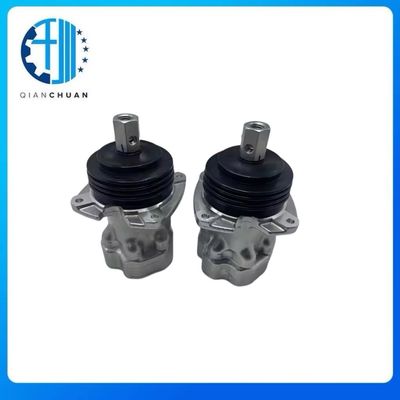 285-1327 297-0529 Pilot Valve Assembly  For Caterpillar E330D Excavator Engine Spare Parts