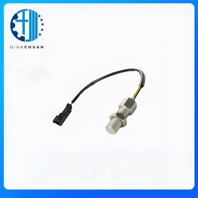 196-7973 125-2966 Speed Sensor For   E320B E312B E320C Excavator