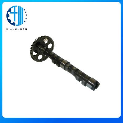 Assembly Tappet Set 837-196  914  Camshaft 227° For Deutz Engine Spare Parts