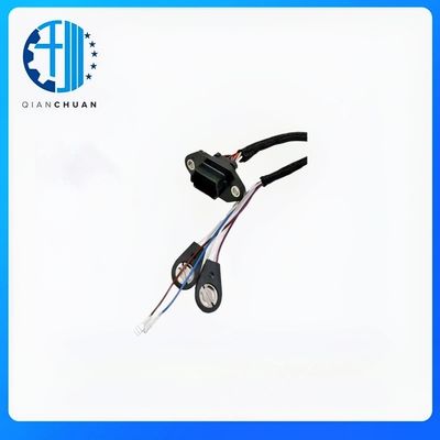 425-6526 4256526 Wiring Harness for  C15 C16 C18  Engine parts