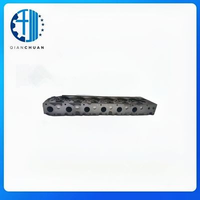 384-5313 425-3316 450-9263  T418502 T417983 T414546 Cylinder Head For erpiller Engine C7.1