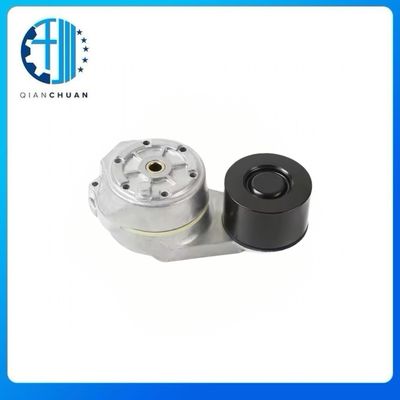 Belt Tensioner 2117895  for  345 349 C13 Excavator Engine Spare Parts