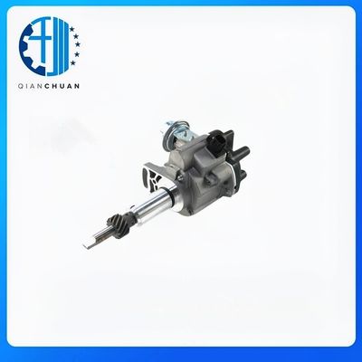 22100-50K10 22100-50K15 Electronic Distributor for Nissan H20 H25 Komatsu TCM Forklift K21