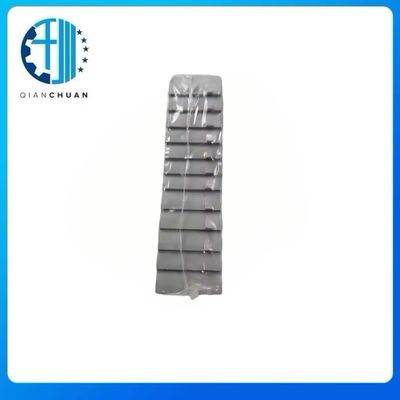 Main and Con Rod Bearing ME052069 ME052488 for Mitsubishi  6D22  Engine Spare Parts