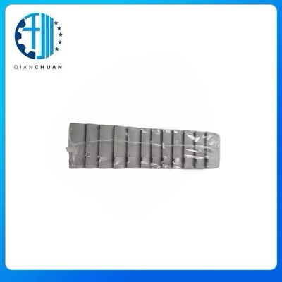 Main and Con Rod Bearing ME052069 ME052488 for Mitsubishi  6D22  Engine Spare Parts