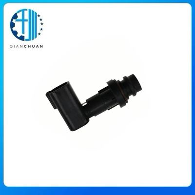 319-6491 Camshaft Sensor For  C4.4 Engine Spare Parts