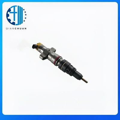387-9434 10R-7221 Fuel Injector for   C9 Engine 330D