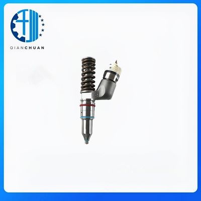 253-0616 10R-3265 Fuel Injector For  epillar C15 Engine Parts