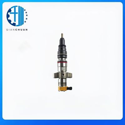 2681835 268-1835 Fuel Injector for   C7 Engine Excavator 324D 324D FM