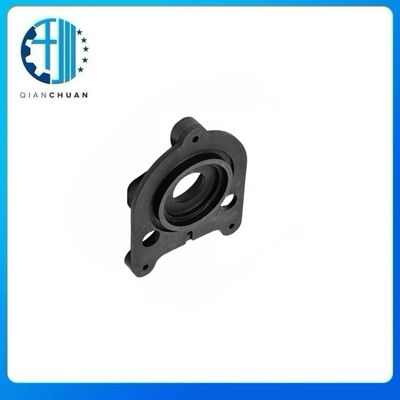 Plate 43236-23420-71 For Toyota 7FB15-30 Forklift Spare Parts